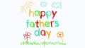 Happy Father’s Day 2025!