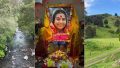 🌸 Our Blessed Journey to Hiawatha Ashram 🌸