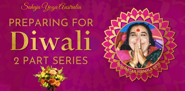 Preparing for Diwali Webcasts: A 2-Part Series