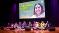 Stories, photos and videos from Music of Joy’s Snowy Mountains Australian Tour 2025