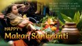 Happy Makar Sankranti & Webcast- 14th January 2026