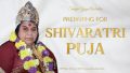 Collective Online Program – Preparing for Shivaratri Puja, 7th Feb 2026