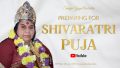 Collective Online Program – Preparing for Shivaratri Puja, 8th Feb 2026