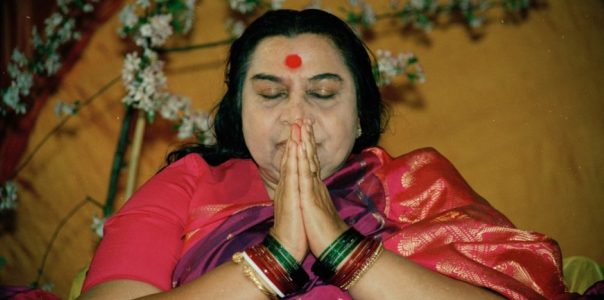 Collective mediation for peace and spiritual alignment for the future of the World