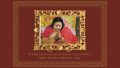 New Photo Book – HH Shri Mataji Nirmala Devi’s Homes