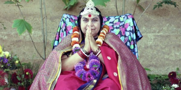 Mahavira Jayanti Birthday 31st March 2026