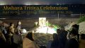 Akshaya Tritiya Celebration – Puja to the Sea, Sydney Sunday, 19 April 2026