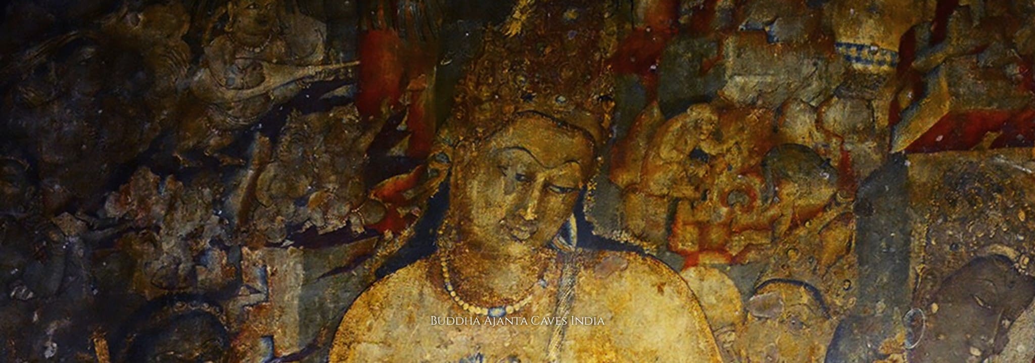 Buddha Purnima 01