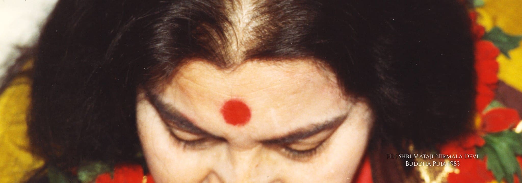 Buddha Purnima 02