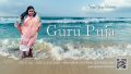 Invitation to National Guru Puja & Seminar – 31 July to 2 August 2026
