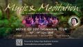 Fundraising Appeal – Self-Realisation & Music of Joy Tasmania Tour 2026