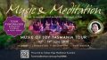 Collective Tasmania Tour Fundraising Evening – Sat 16 May 2026 Burwood