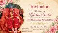 Guru Puja Lakshmi offerings to please the Goddess – 2026
