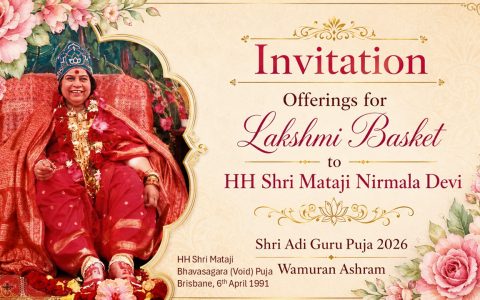 Guru Puja Lakshmi offerings to please the Goddess – 2026