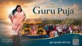 A Journey to the Feet of Our Beloved Guru HH Shri Mataji – Wamuran 2026
