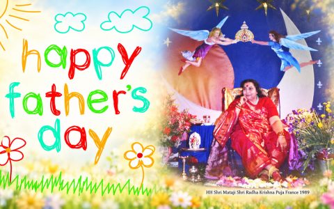 Happy Father’s Day 2026!