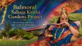 Video Bhoomi Devi Puja Balmoral – Krishi Gardens Project, 29 Aug 2026