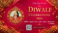 Diwali Celebrations & Webcast Nov 2026