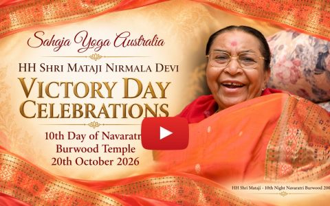 Victory Day Celebrations – Dassera 10th Night of Navaratri 20 Oct 2026