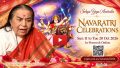 Navaratri 2026 – Sahaja Yoga Australia Nine Nights: A Celebration of the Divine Mother