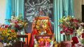 Thank You, HH Shri Mataji! National Navaratri weekend Gidgegannup Oct 2026